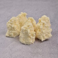 Кокос в белом шоколаде Кокос в белом шоколаде