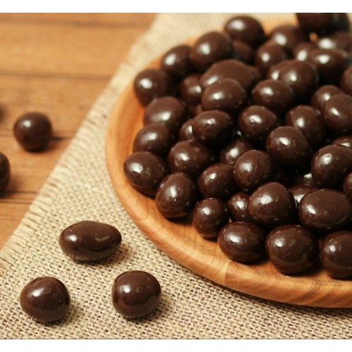 Вишня в тёмном шоколаде Вишня в тёмном шоколаде