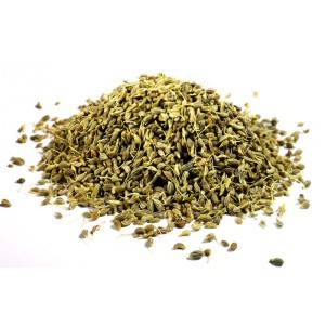 Анис семена Анис семена