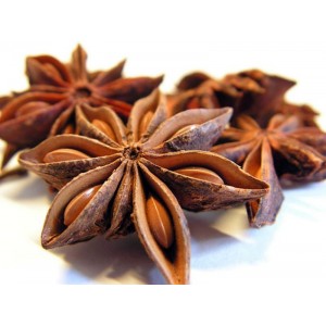 Бадьян Бадьян