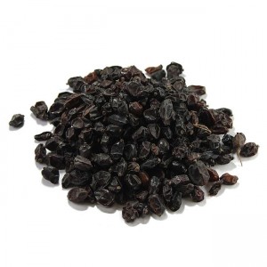 Барбарис сушеный Барбарис сушеный