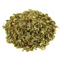 Базилик сушеный