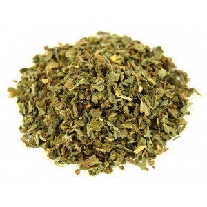 Базилик сушеный Базилик сушеный