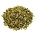 Базилик сушеный