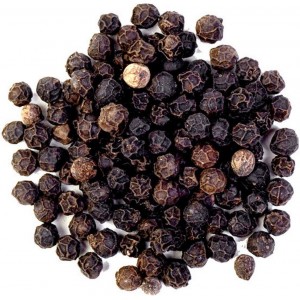 Перец черный горошек Перец черный горошек