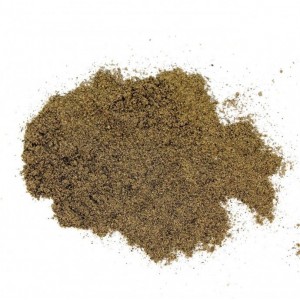 Перец черный молотый Перец черный молотый