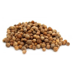 Кориандр семена, 100 гр Кориандр семена, 100 гр