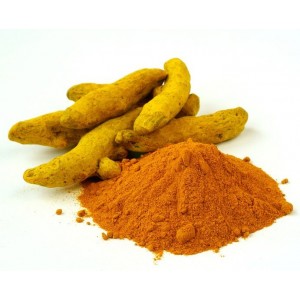 Куркума молотая Куркума молотая