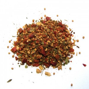 Набор для мяса Набор для мяса