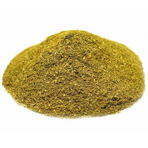 Хмели-сунели