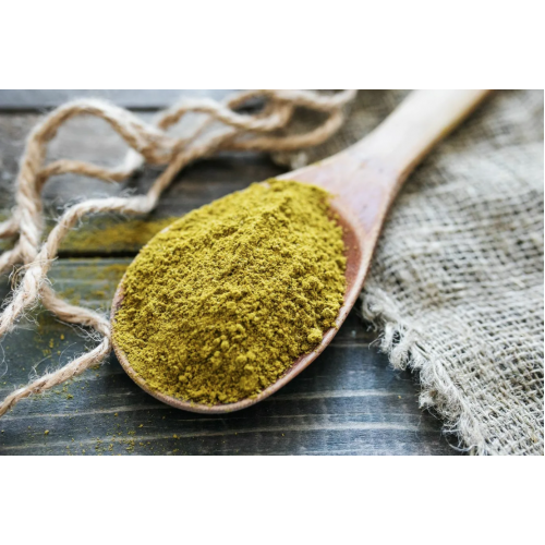 Хмели-сунели