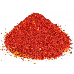 Набор для корейского салата Набор для корейского салата