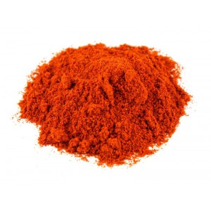 Перец «Чили» молотый Перец «Чили» молотый