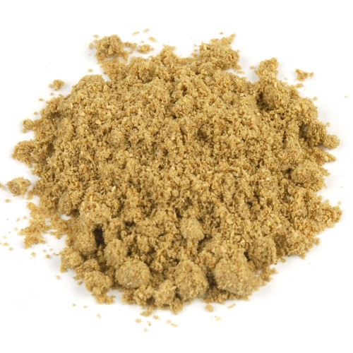 Уцхо-сунели