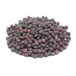 Боярышник сушеный Боярышник сушеный