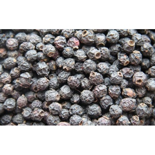 Боярышник сушеный Боярышник сушеный