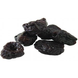 Чернослив без косточки КРУПНЫЙ Чернослив без косточки КРУПНЫЙ