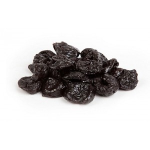 Чернослив без косточки мелкий Чернослив без косточки мелкий