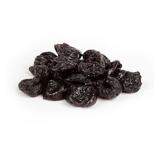 Чернослив без косточки 70/80 Чили