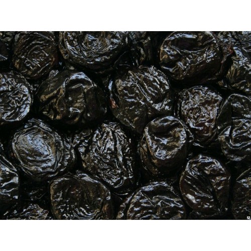 Чернослив без косточки крупный не в банке Чернослив без косточки крупный не в банке