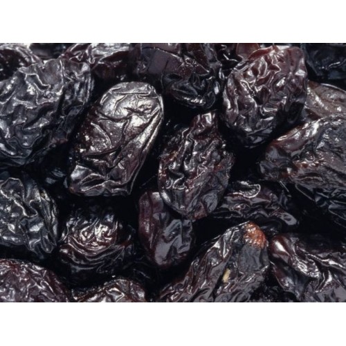 Чернослив с косточкой Молдавия