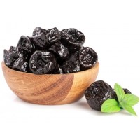 Чернослив без косточки Узбекистан