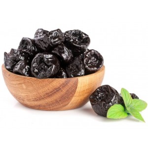 Чернослив без косточки Узбекистан Чернослив без косточки Узбекистан