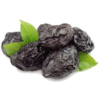 Чернослив с косточкой КРУПНЫЙ Чилийский Чернослив с косточкой КРУПНЫЙ Чилийский