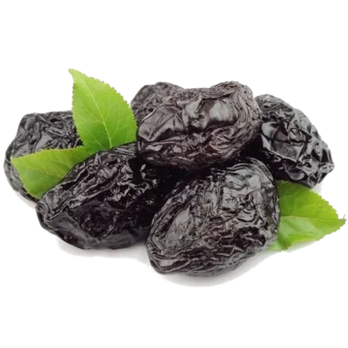 Чернослив с косточкой Чили 