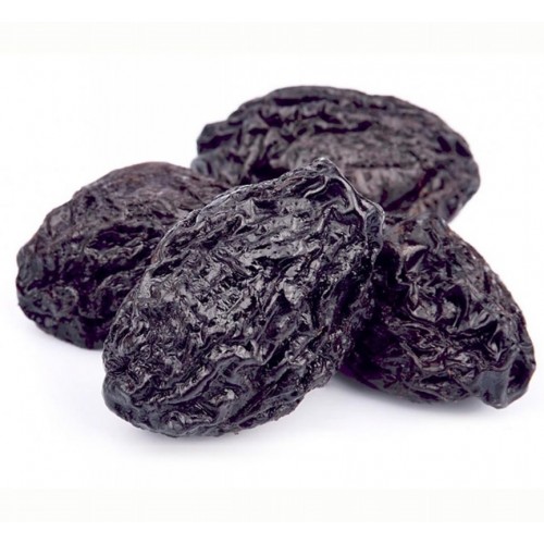 Чернослив с косточкой Молдавия
