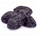 Чернослив с косточкой Молдавия