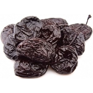 Чернослив с косточкой Узбекистан Чернослив с косточкой Узбекистан