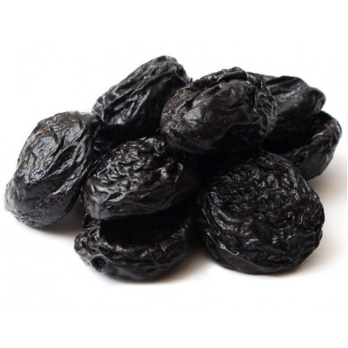 Чернослив с косточкой Сербия