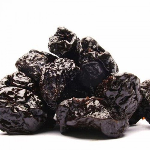 Чернослив без косточки Узбекистан Чернослив без косточки Узбекистан