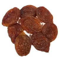 Слива красная натуральная (кислая) Армения