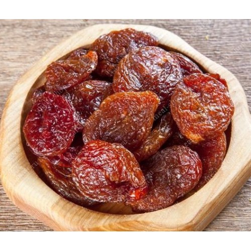 Слива красная натуральная (кислая) Армения Слива красная натуральная (кислая) Армения