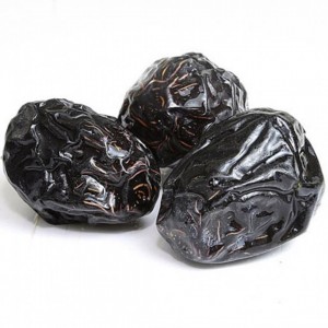 Финики АДЖВА ПРЕМИУМ Финики АДЖВА ПРЕМИУМ