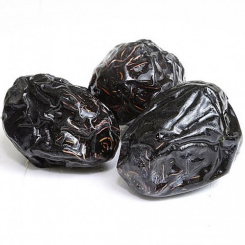 Финики АДЖВА ПРЕМИУМ