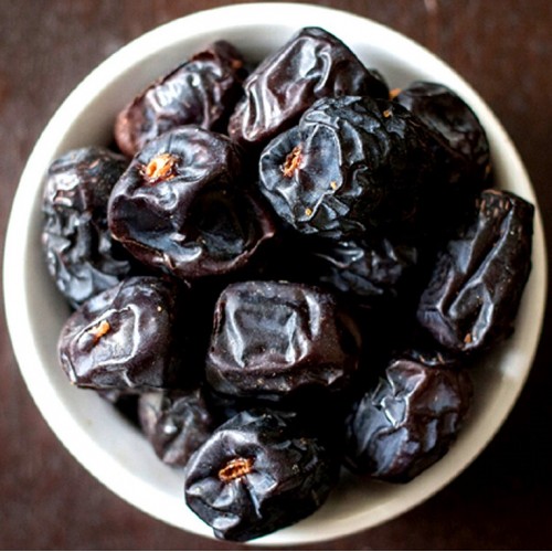 Финики АДЖВА ПРЕМИУМ Финики АДЖВА ПРЕМИУМ