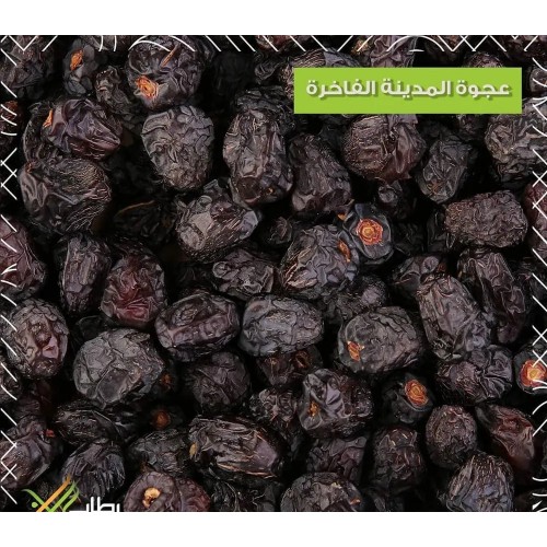 Финики АДЖВА ПРЕМИУМ Финики АДЖВА ПРЕМИУМ