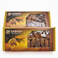 Финики Барака, упак. 1 кг Финики Барака, упак. 1 кг