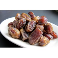 Финики "Сахарные" Финики "Сахарные"