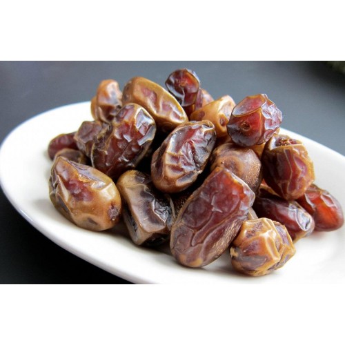 Финики "Сахарные"