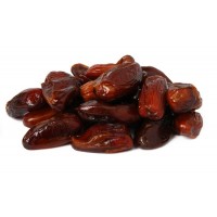 Финики "Араб" Финики "Араб"