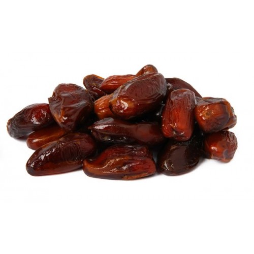 Финики "Араб"