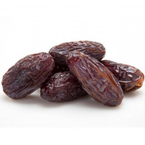 Финики Королевские "Супер Джамбо" Финики Королевские "Супер Джамбо"