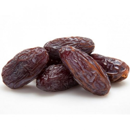 Финики Королевские "Супер Джамбо"