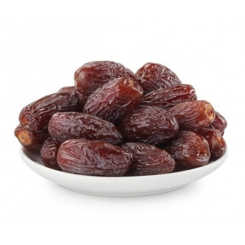 Финики «Королевские Джамбо» урожай 2024 г. Финики «Королевские Джамбо» урожай 2024 г.