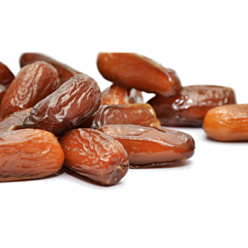 Финики Тунис Финики Тунис