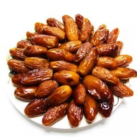 Финики (Тунис) Финики (Тунис)